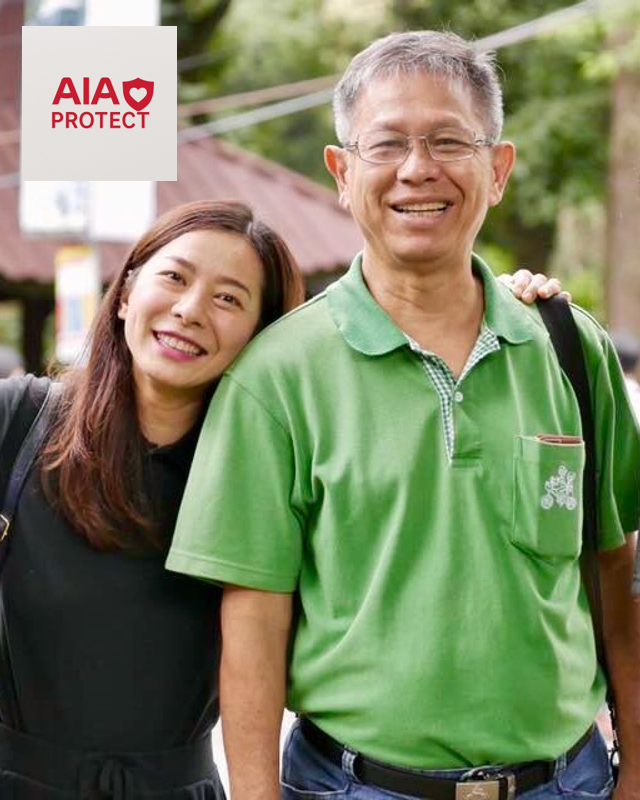 thailand expat foreigner insurance aia photo 2